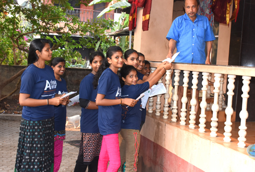 Swachh Abhiyan  1